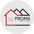 NV. PromsVastgoed